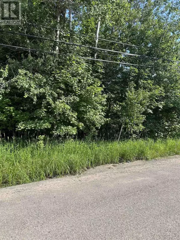 Sault Ste. Marie, ON P6B5A7,417 Old Garden River RD