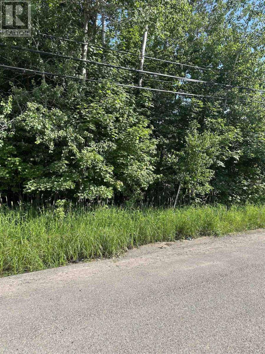 Sault Ste. Marie, ON P6B5A7,417 Old Garden River RD