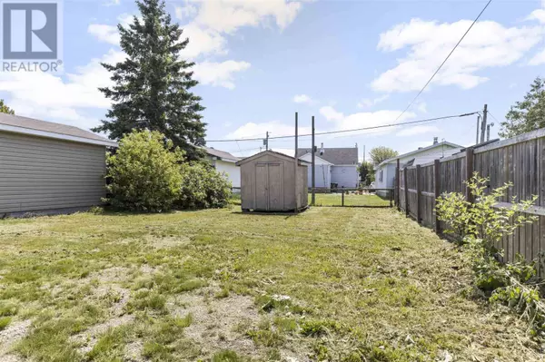 Sault Ste. Marie, ON P6C2P6,237 Selby RD