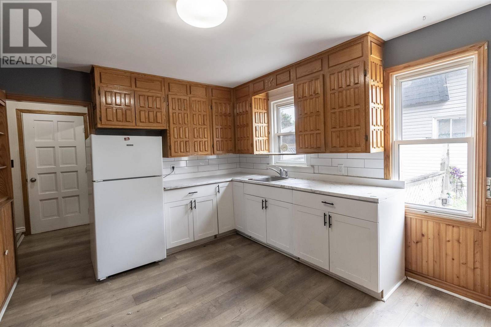 Sault Ste. Marie, ON P6C4T5,139 Carufel AVE