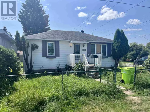 Sault Ste. Marie, ON P6B2N2,13 Stevens ST