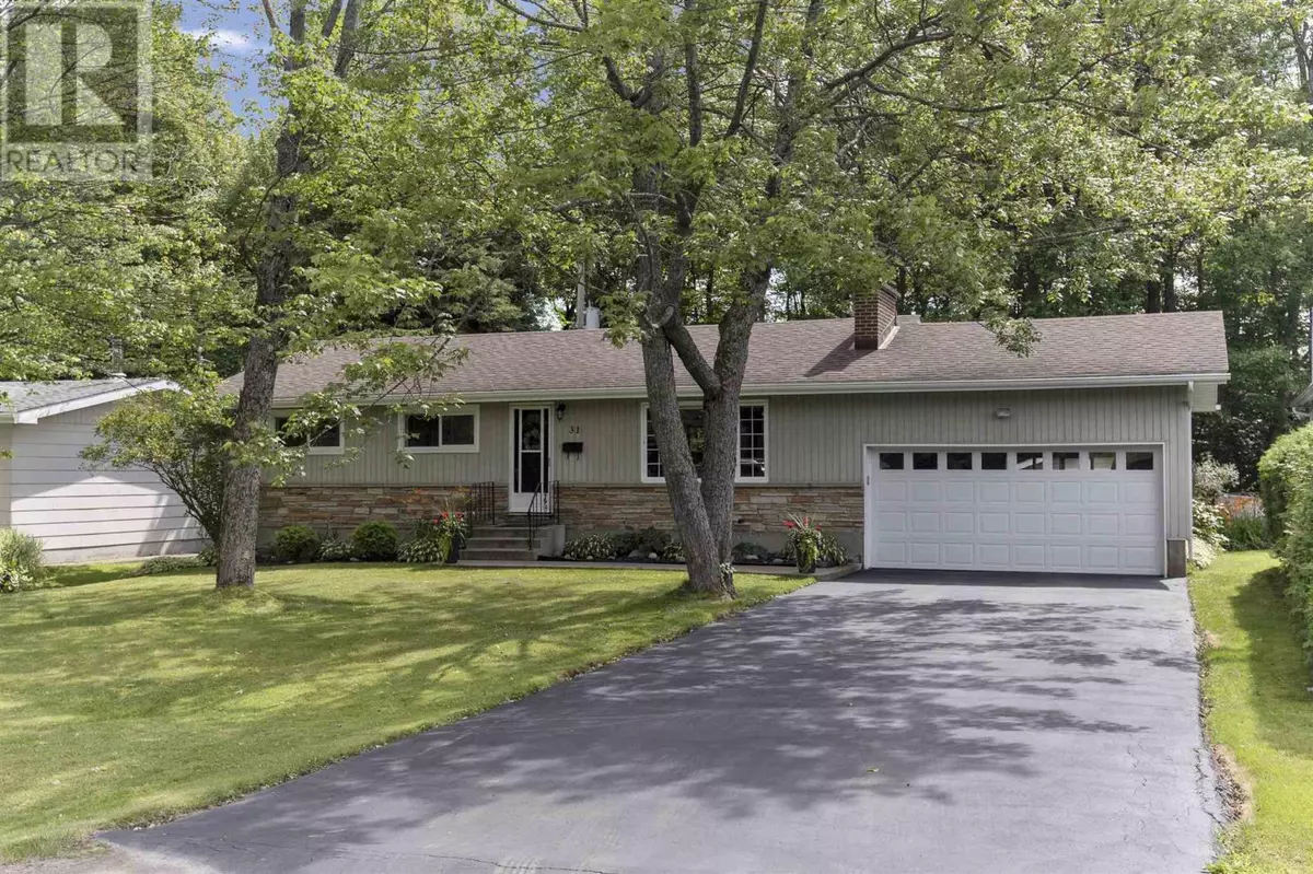 Sault Ste. Marie, ON P6A5T5,31 Barber BLVD