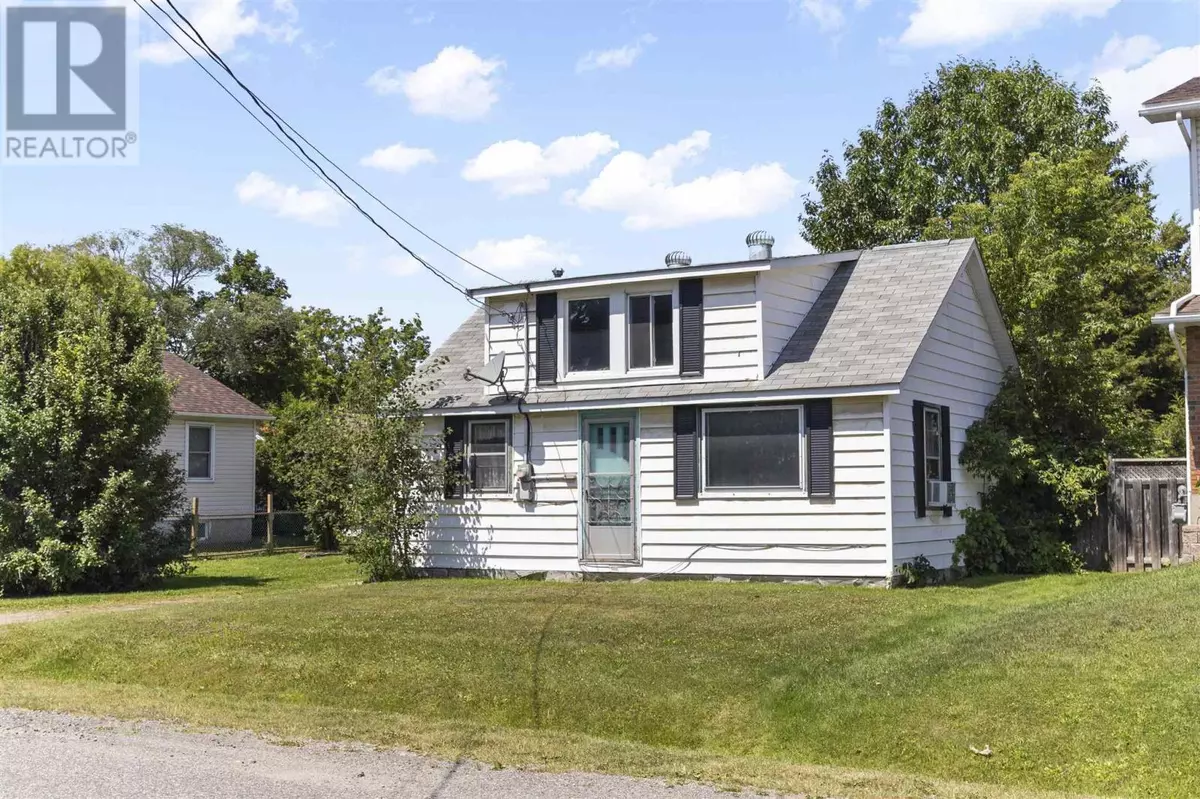 Sault Ste. Marie, ON P6C2X1,338 Cheshire RD