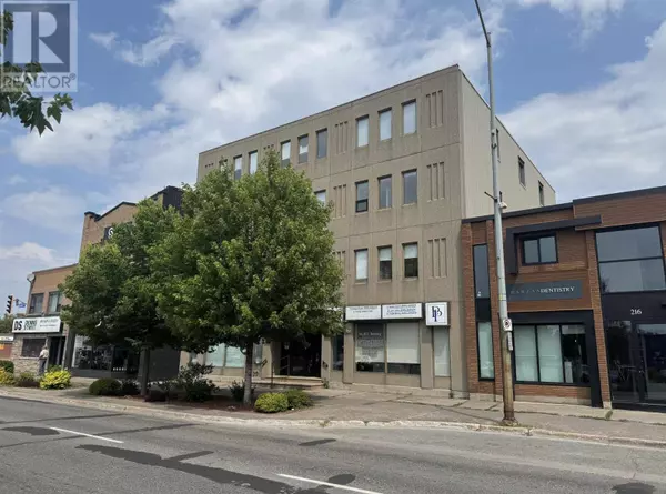 212 Queen ST, Sault Ste. Marie, ON P6A5X8