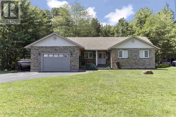 4144 Queen ST E, Sault Ste. Marie, ON P6A5K9