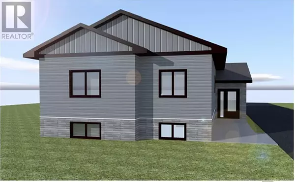 Lot 4 Sherwood PKWY, Sault Ste. Marie, ON P6C3A8