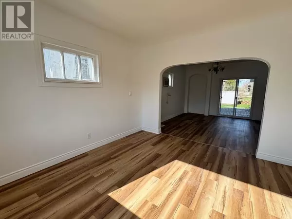 Sault Ste. Marie, ON P6B2N6,29 Alberta AVE
