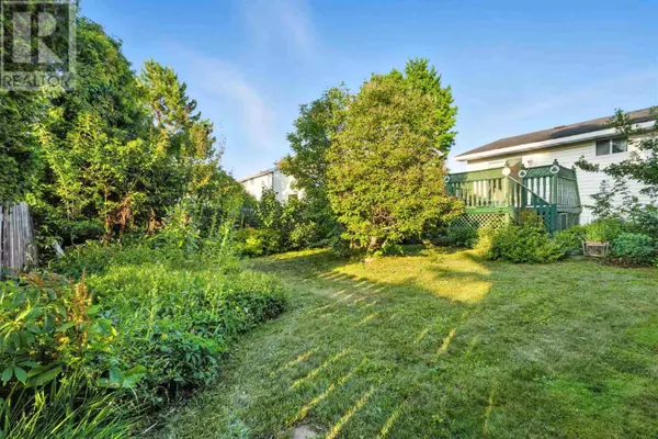 Sault Ste. Marie, ON P6A6K1,227 Birchwood ST