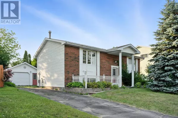 227 Birchwood ST, Sault Ste. Marie, ON P6A6K1