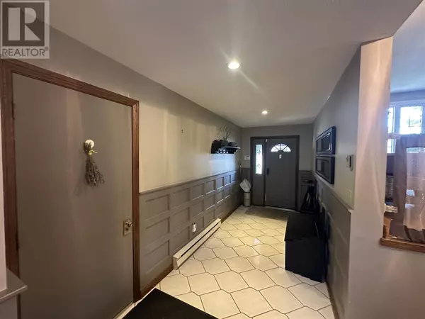 Sault Ste. Marie, ON P6A6B5,96 Golf Range CRES