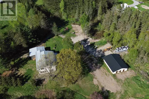 Sault Ste. Marie, ON P6A6J8,1285 Old Garden River RD