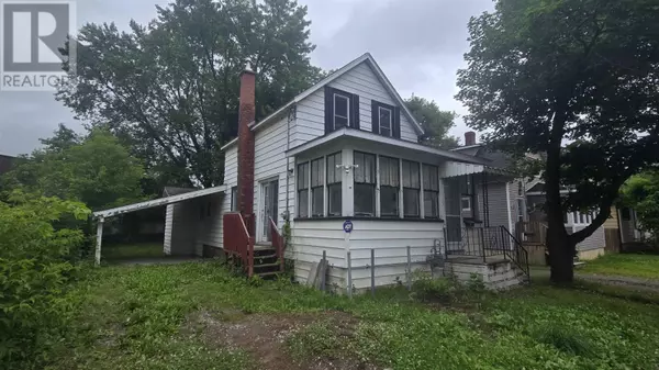 Sault Ste. Marie, ON P6C3N6,412 Northland RD