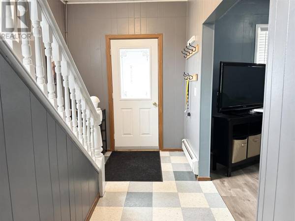 Chapleau, ON P0M1K0,29 Aberdeen ST S