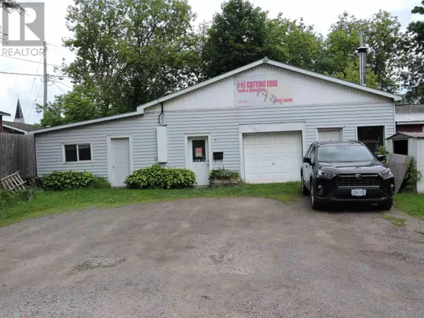 Sault Ste. Marie, ON P6C1B1,90 St. Andrew's TER