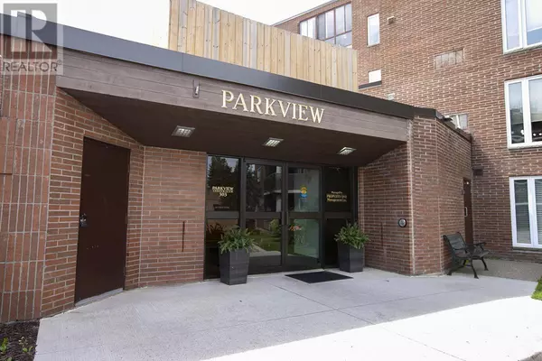 303 MacDonald AVE # 502, Sault Ste. Marie, ON P6B6G4