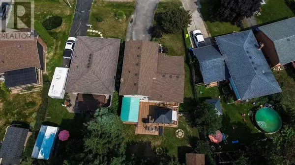 Sault Ste. Marie, ON P6A6A8,19 Sutton PL