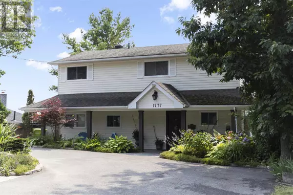 1777 Queen ST E, Sault Ste. Marie, ON P6A2G8