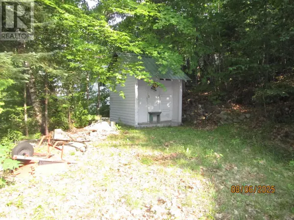 Sault Ste. Marie, ON P6A6K4,1059 Prince Lake RD