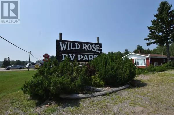 11028 Highway 17 HWY N, Batchawana Bay, ON P0S1A0