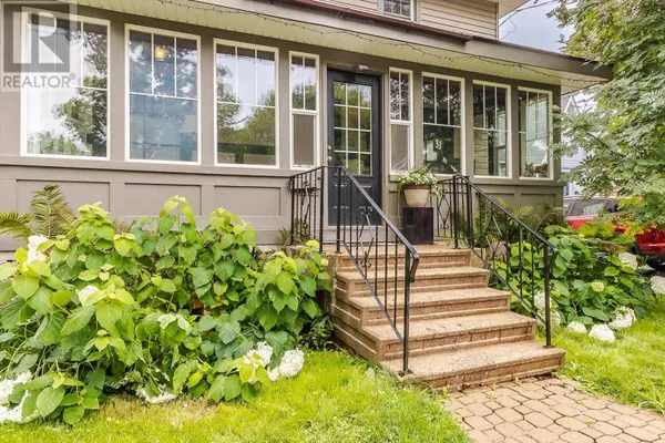 Sault Ste. Marie, ON P6B1B8,31 The DR