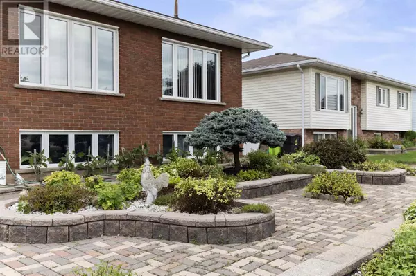 Sault Ste. Marie, ON P6C6B6,195 Bitonti CRES