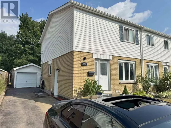774 Pine ST, Sault Ste. Marie, ON P6B3G1