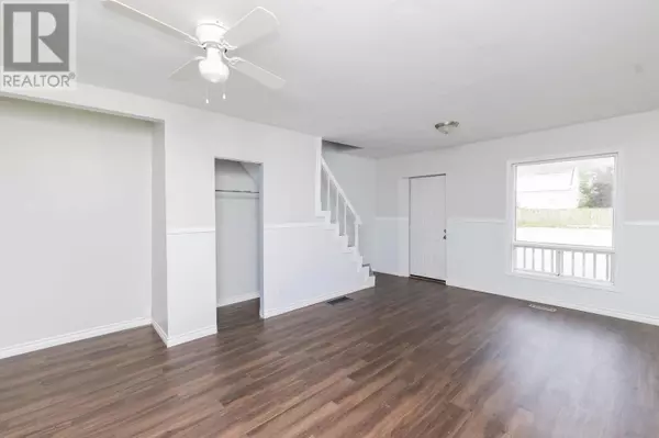 Sault Ste. Marie, ON P6B2L8,55 Grosvenor AVE