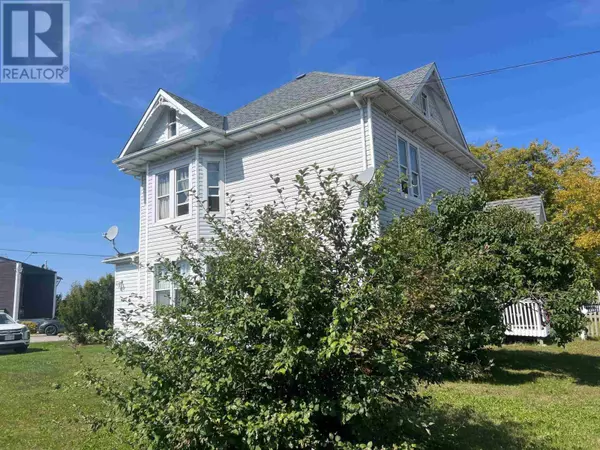 Blind River, ON P0R1B0,22 Lakeside