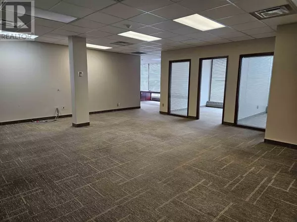 Sault Ste. Marie, ON P6A1X2,390 Bay ST # 103