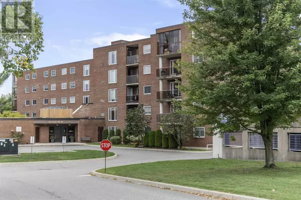 Sault Ste. Marie, ON P6B6G4,303 MacDonald AVE # 409