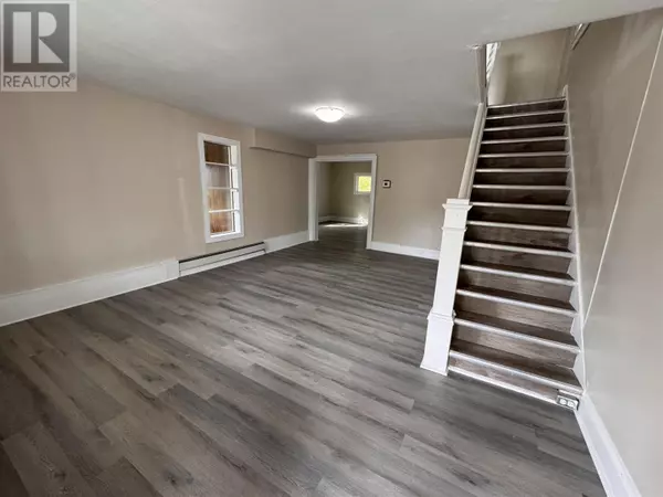 Sault Ste. Marie, ON P6C3K6,561 John ST N