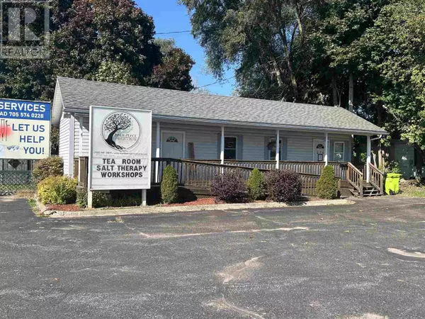 276 Wellington ST E, Sault Ste. Marie, ON P6A2L5