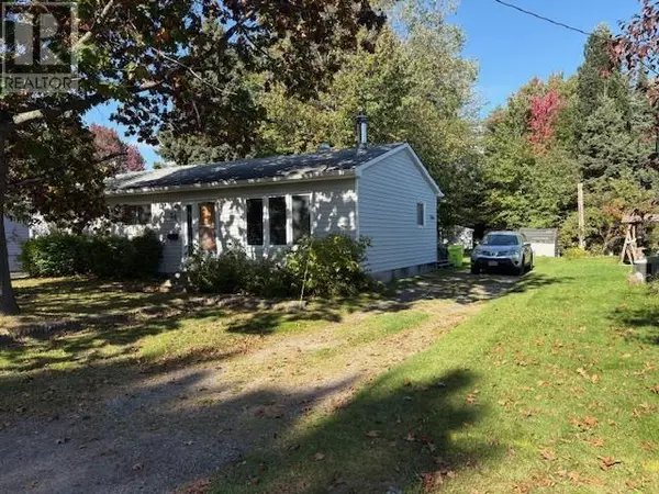 24 Riverin AVE, Sault Ste. Marie, ON P6B5N1