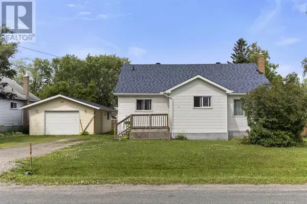 Sault Ste. Marie, ON P6B4W9,57 Cameron AVE
