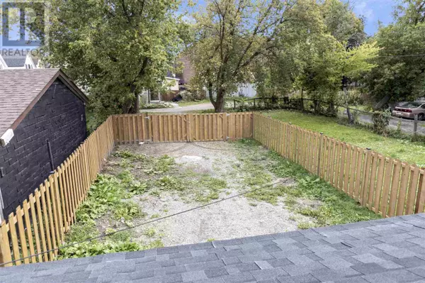 Sault Ste. Marie, ON P6A1N3,168 Andrew ST