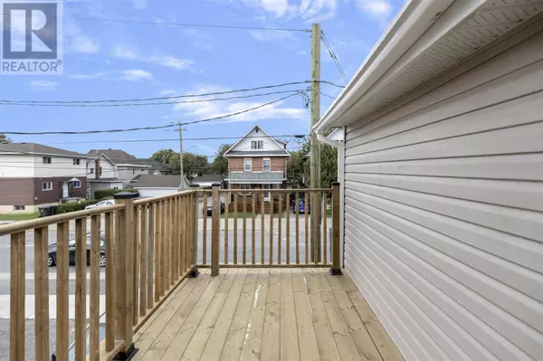 Sault Ste. Marie, ON P6A1N3,168 Andrew ST
