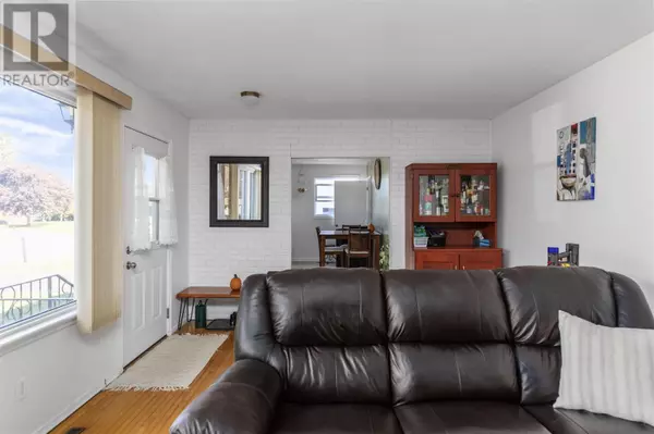 Sault Ste. Marie, ON P6C2S4,355 Sussex RD
