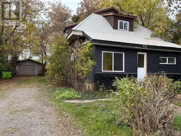 579 Northland RD, Sault Ste. Marie, ON P6C3P3