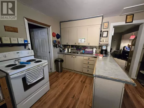 Sault Ste. Marie, ON P6A2W3,183 Tancred ST