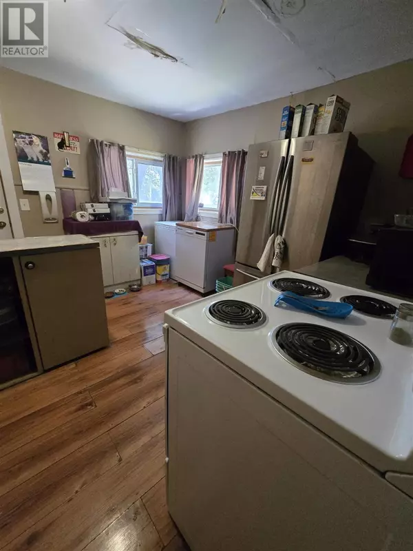 Sault Ste. Marie, ON P6A2W3,183 Tancred ST