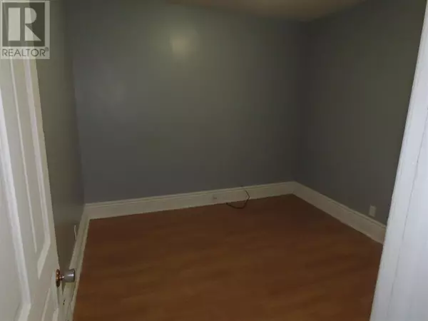 Sault Ste Marie, ON P6A2L8,365 Wellington ST E