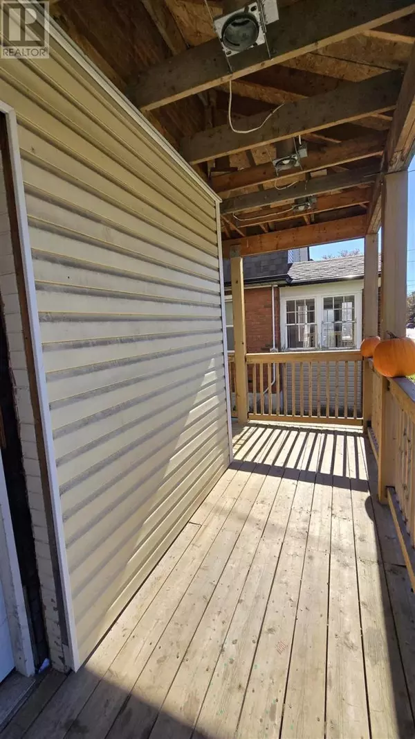 Sault Ste. Marie, ON P6B2T5,292 Pim ST