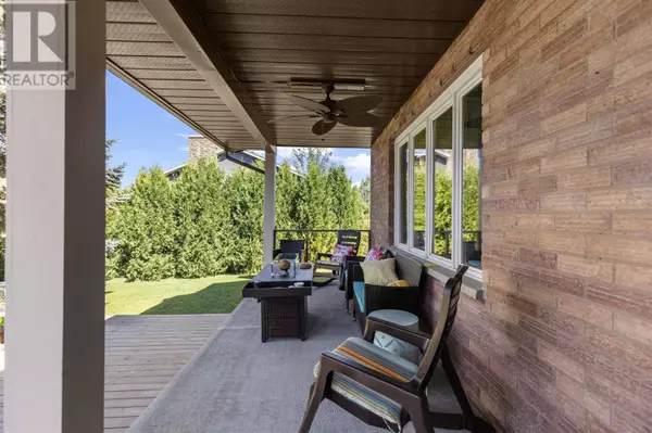 Thessalon, ON P0R1L0,128 Sunset DR