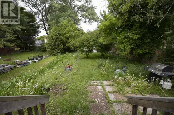 Sault Ste. Marie, ON P6C3J8,419 John ST