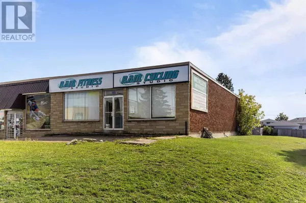 145 Northern AVE, Sault Ste. Marie, ON P6B4H8