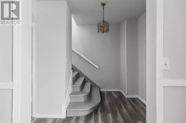 Sault Ste. Marie, ON P6A1E1,32 Cathcart ST