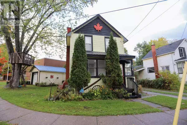 Sault Ste. Marie, ON P6C3N6,416 Northland RD