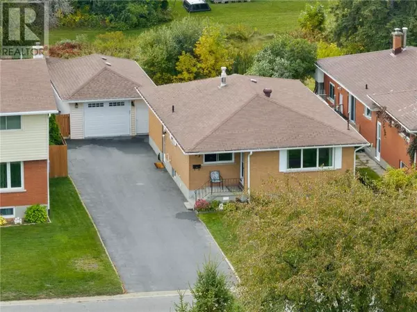 Sudbury, ON P3A1E6,977 Soloy Drive