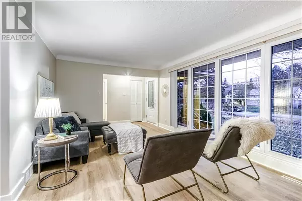 Sudbury, ON P3E2S9,1813 Millwood Crescent