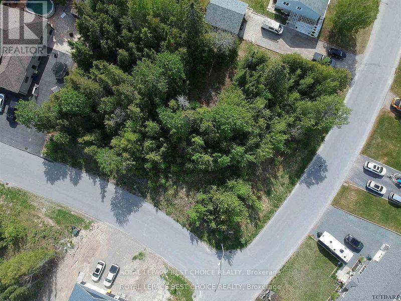 Temiskaming Shores (new Liskeard), ON P0J1P0,184 SUMBLER CRESCENT
